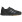 Adidas Dropset 3 Trainer W